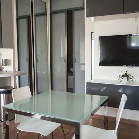 Appartamento Aliso Nizza Esterno foto