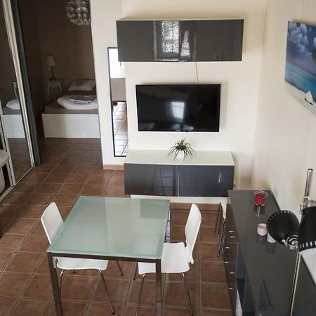 Appartamento Aliso Nizza Esterno foto