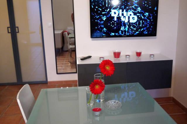 Appartamento Aliso Nizza Esterno foto